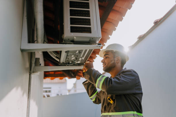  Dunkirk, IN HVAC Pros
